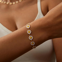 Bracelet Only