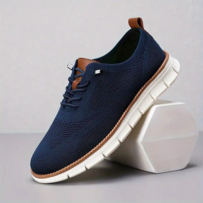 Amoretto Sneakers