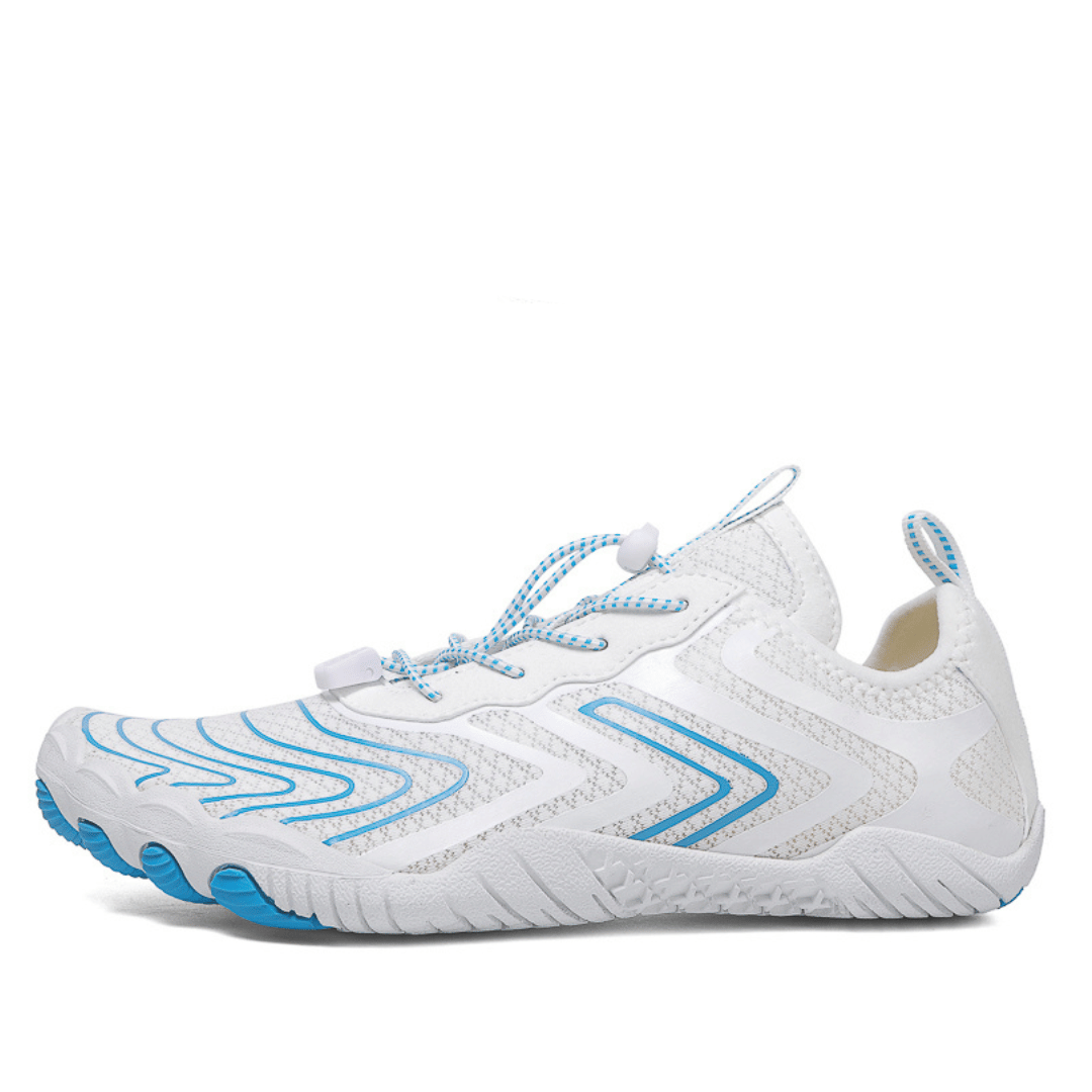 Active Fit barefoot shoes