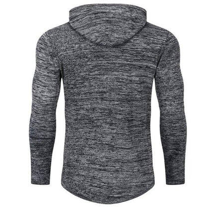 Pulse Hoodie (5 Designs)