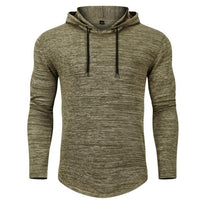GREEN KHAKI