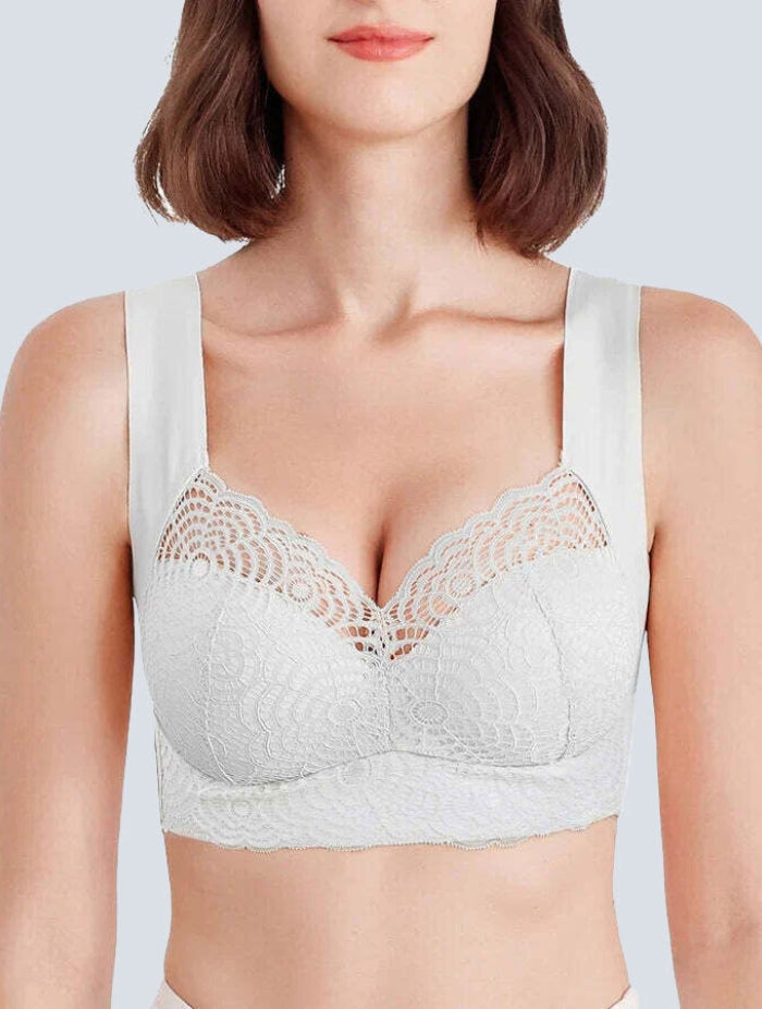 NulaLift - Bra for sagging breasts