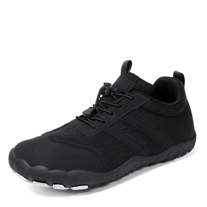 Air Zero-Gravity Shoes