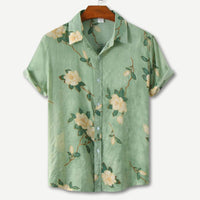 Sage Green