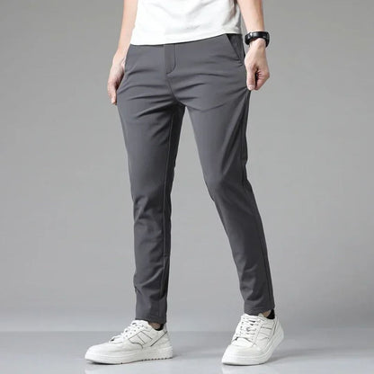 Cavalloro Trousers