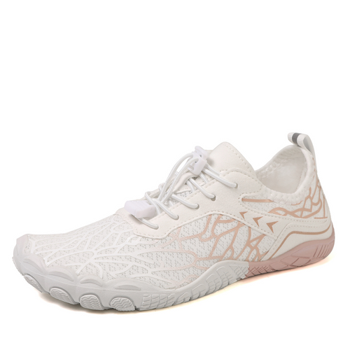 Foot Ease Barefoot Shoes