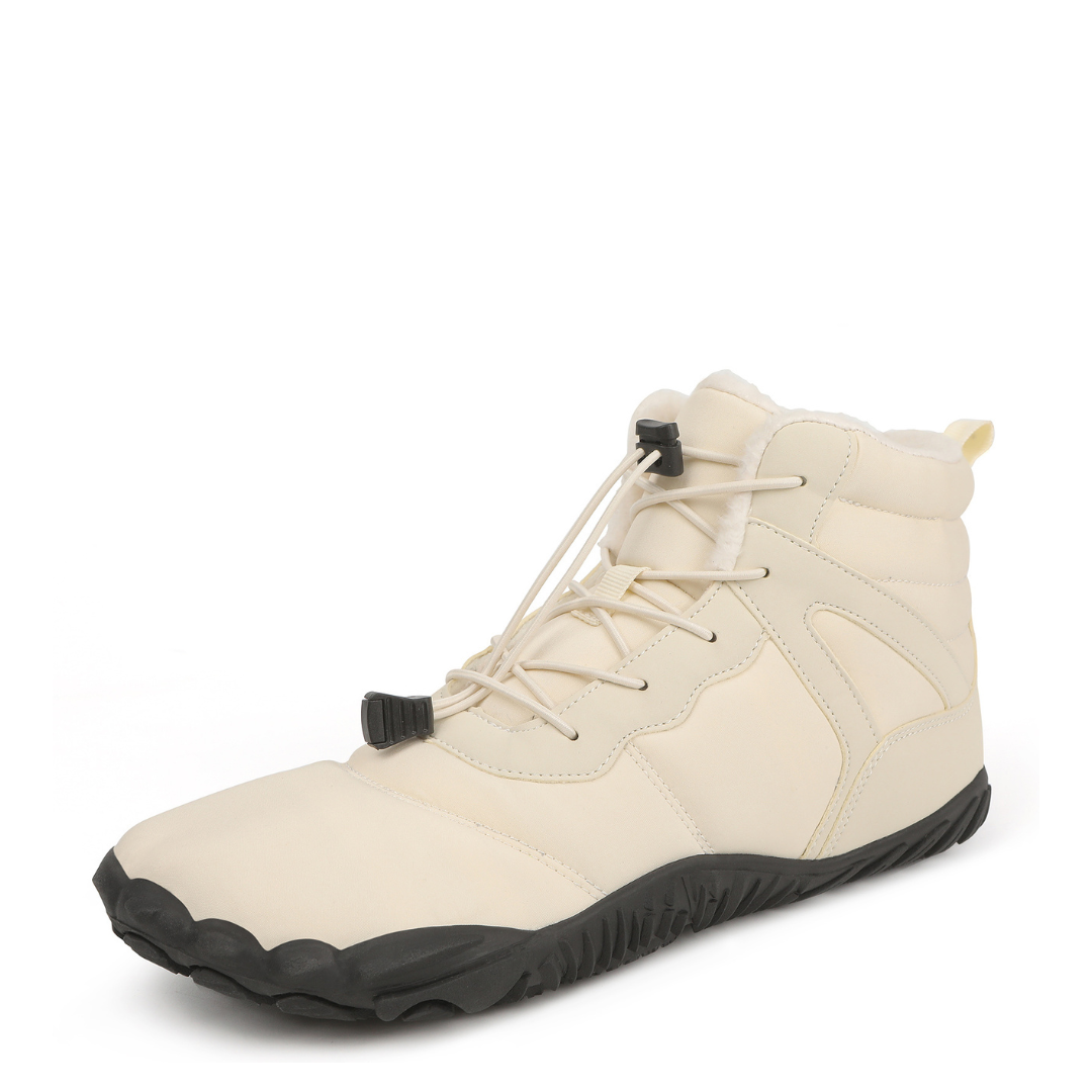 Elma Winter Barefoot Shoes
