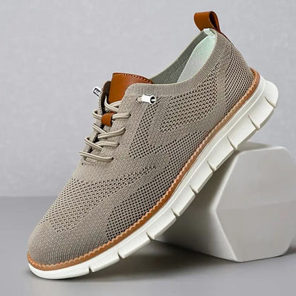 Amoretto Sneakers