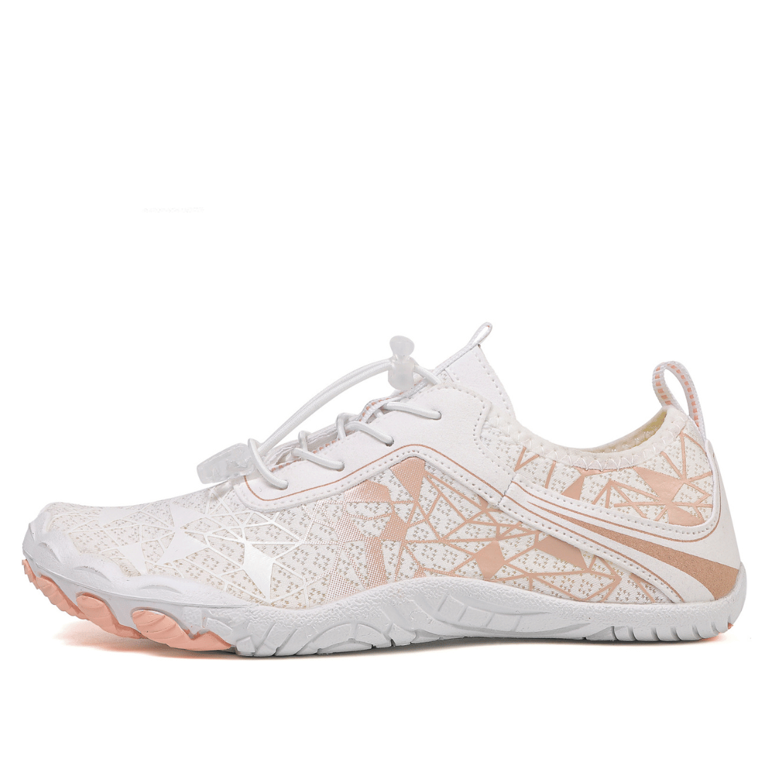 Chase Pro Barefoot Shoes
