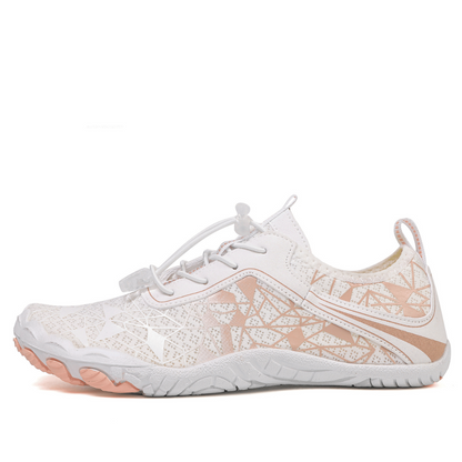 Chase Pro Barefoot Shoes