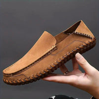 Light Brown