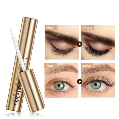Bloom Serum - Care Serum for Healthy and Beautiful Lashes
