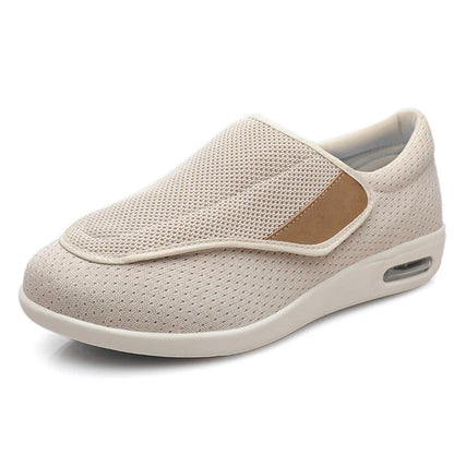 Larsen - Adjustable Pain Relief Shoes