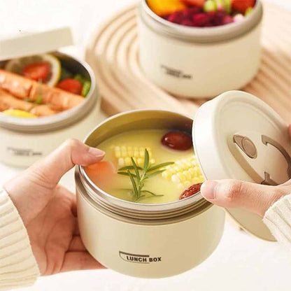 Choppler - Food Storage Box