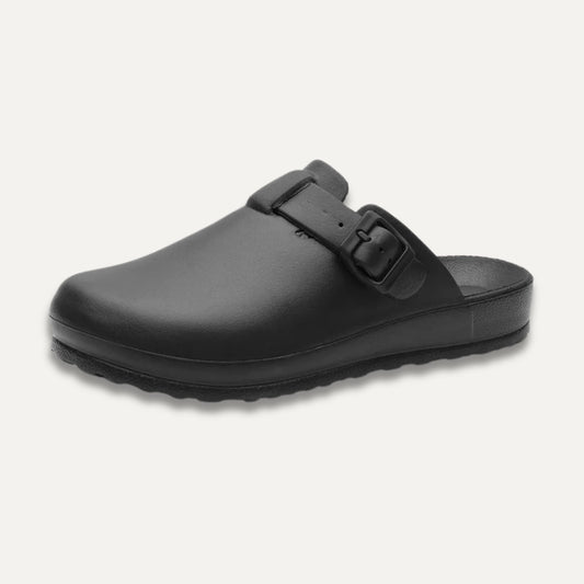 Balub - Healthy & Non-Slip Comfort Clogs