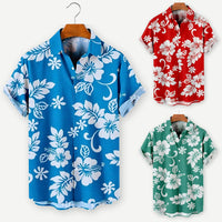 BUY 2 GET 1 FREE (ALL 3 COLORS)