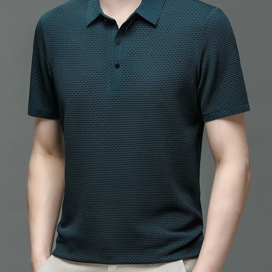 AirFlow Polo