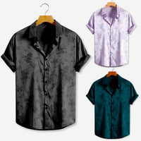 BUY 2 GET 1 FREE (ALL 3 COLORS)