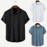 BUY 2 GET 1 FREE (ALL 3 COLORS)