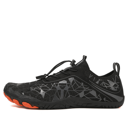 Chase Pro Barefoot Shoes
