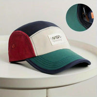 Green / Red