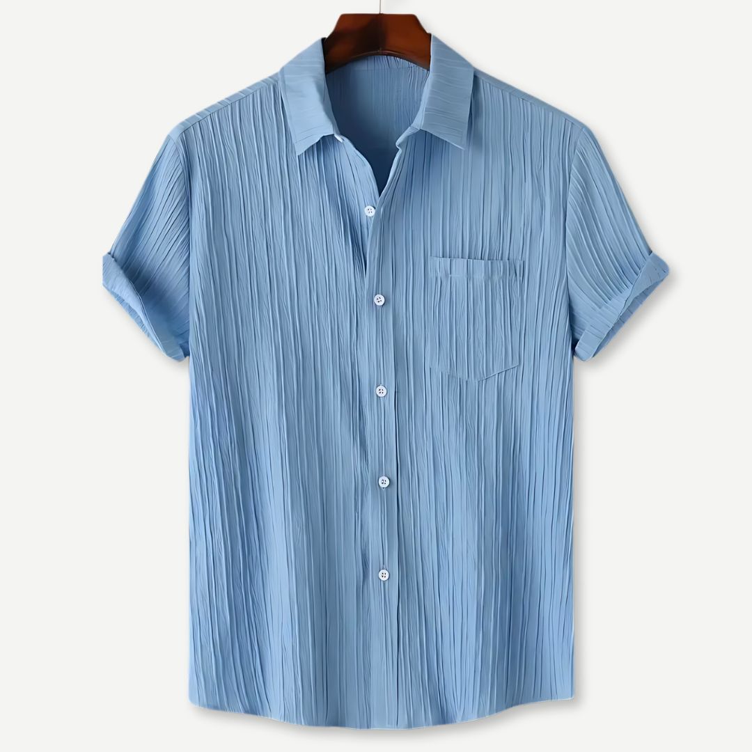 Light As Air Shirt