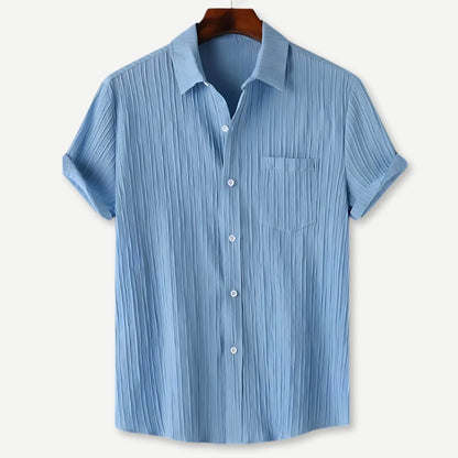Light As Air Shirt