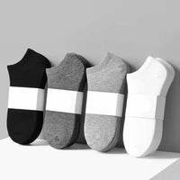Mixed (5 Pairs)