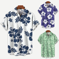 BUY 2 GET 1 FREE (ALL 3 COLORS)