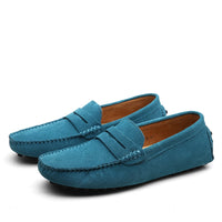 Cyan