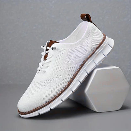 Amoretto Sneakers