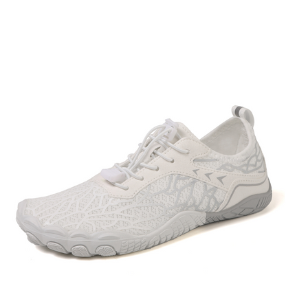 Foot Ease Barefoot Shoes