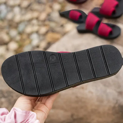 Celia - Non-slip Sandals