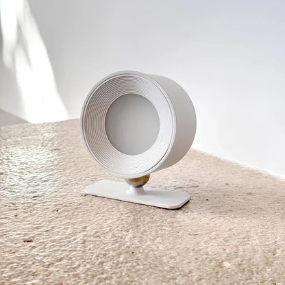 EasyStick - Wireless Wall Lamp