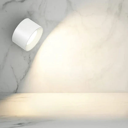 EasyStick - Wireless Wall Lamp