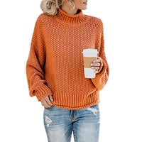 Light orange