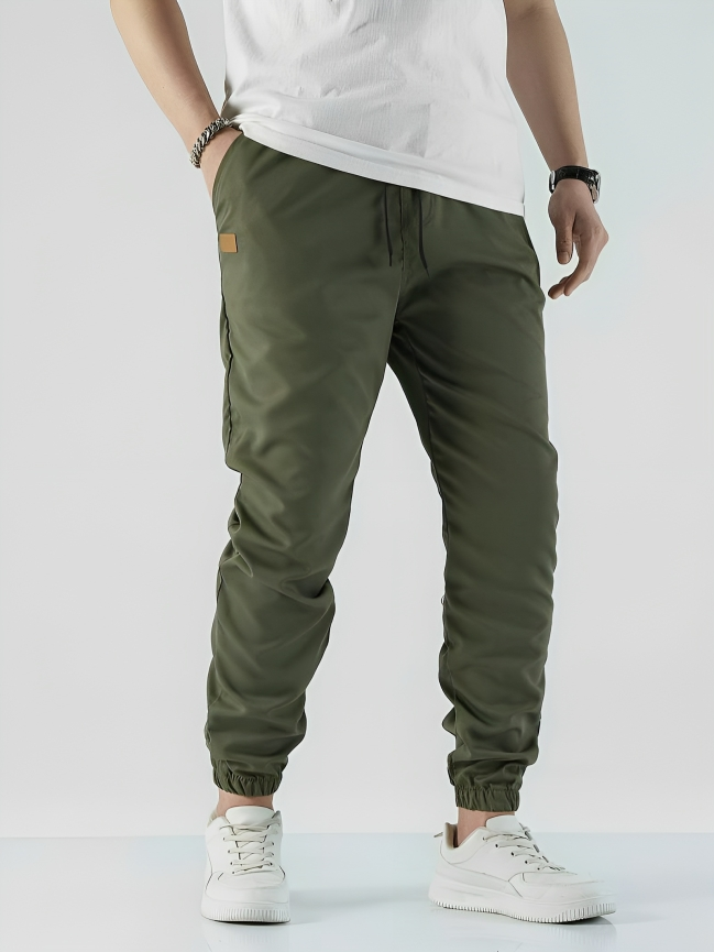 Andalora Joggers
