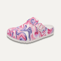 Bubblegum Swirl