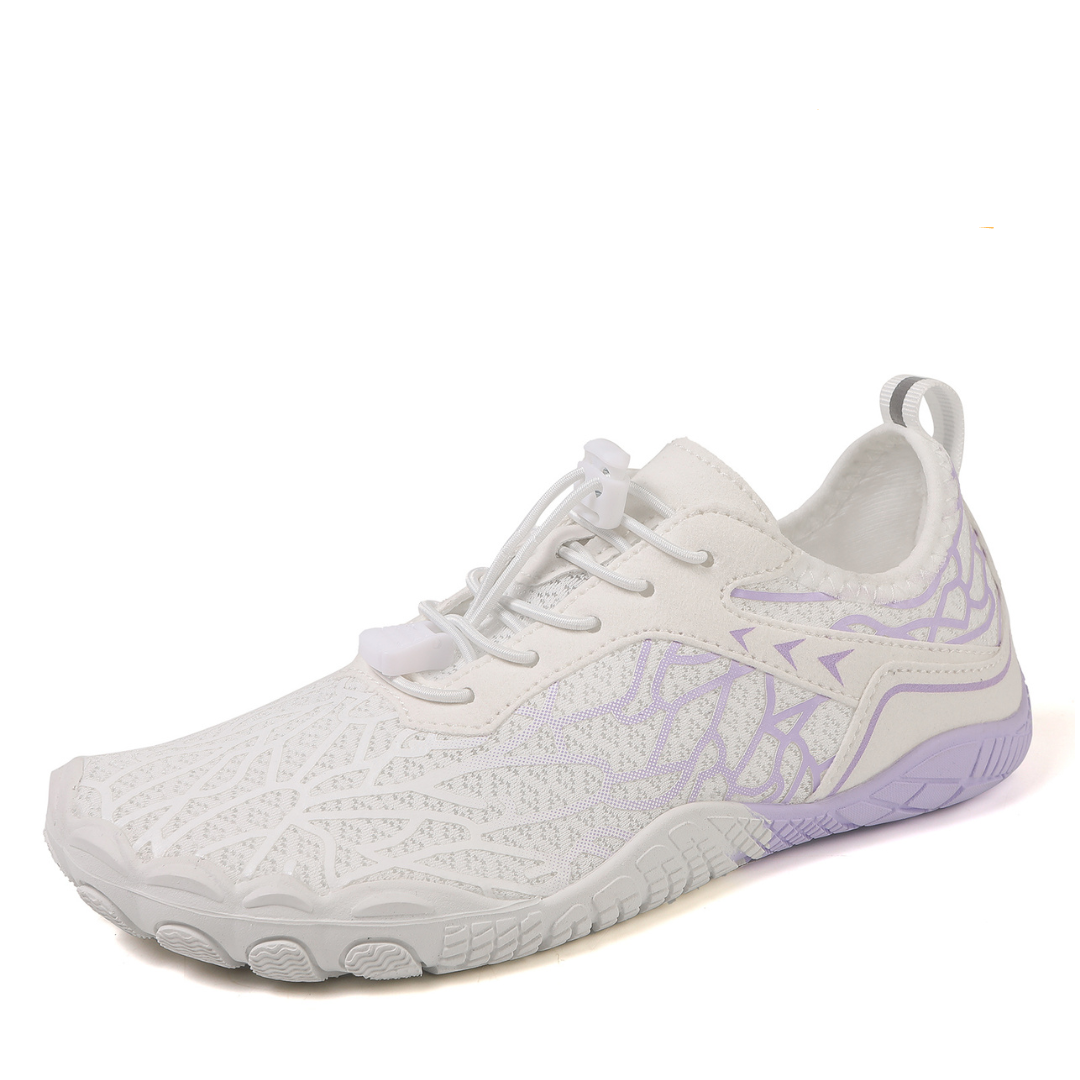Foot Ease Barefoot Shoes