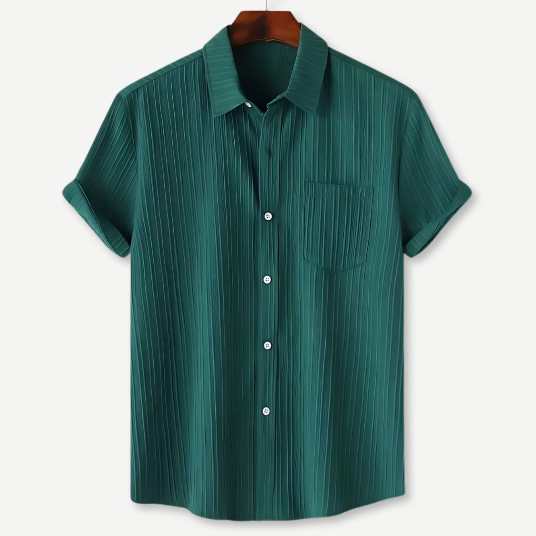 Light As Air Shirt