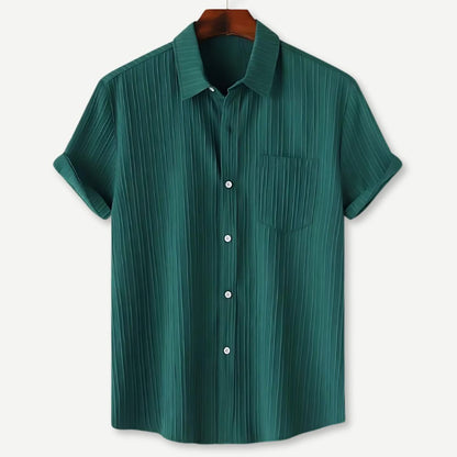 Light As Air Shirt