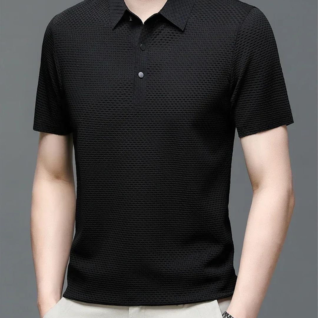 AirFlow Polo