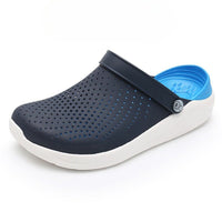 Navy/Blue