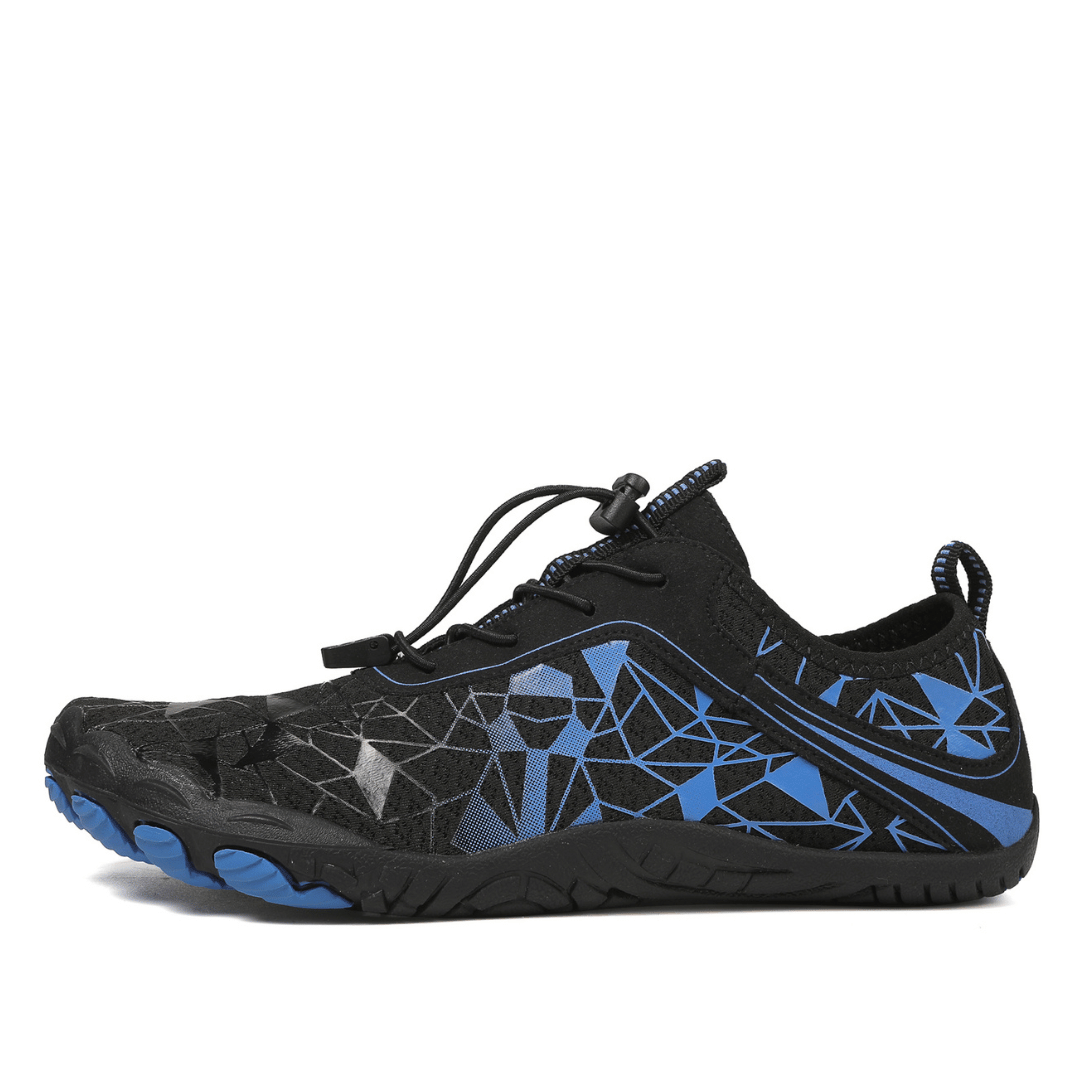Chase Pro Barefoot Shoes