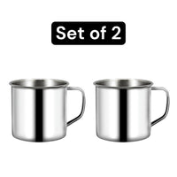 Set of 2