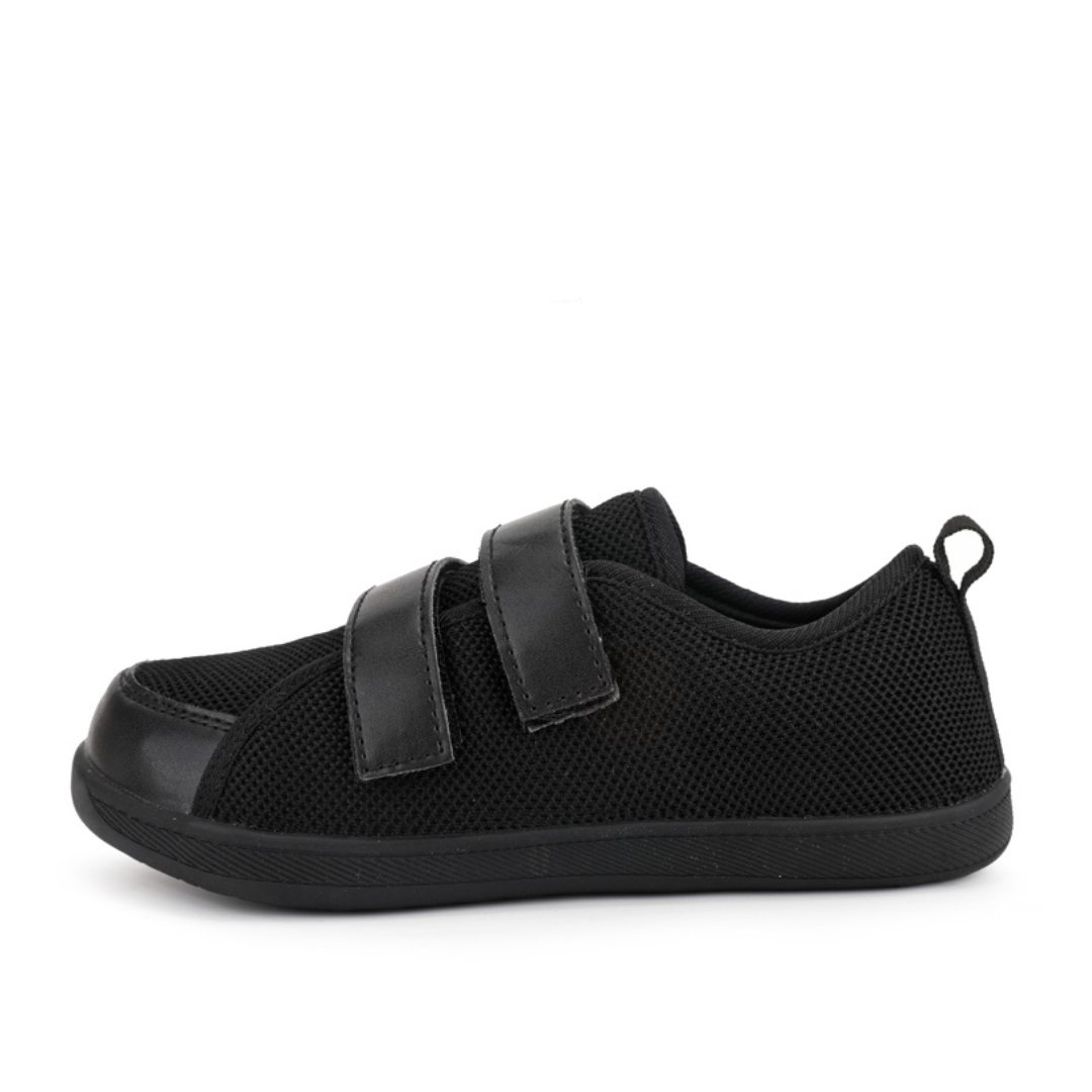 Camo Kids - Children's Barefoot Sneakers