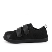 Black 2