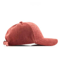 Brick Red