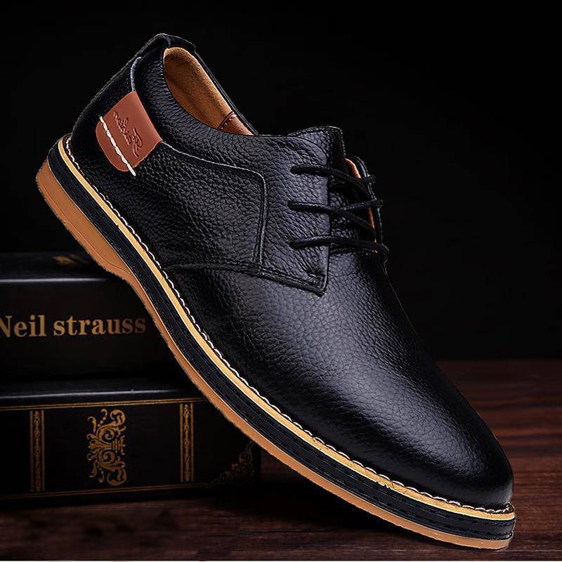 Ortho Walks - Elegant Shoes