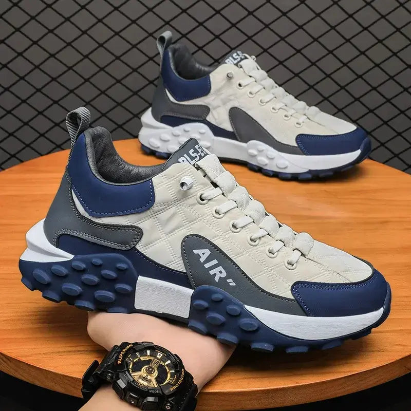 Ravello Waterproof Comfort Walkers